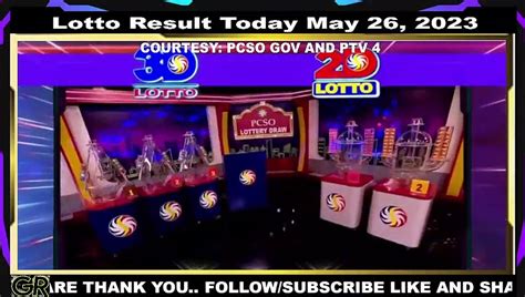 x lotto results|PCSO Lotto .